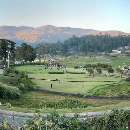 Kings Palace Nuwara Eliya-3